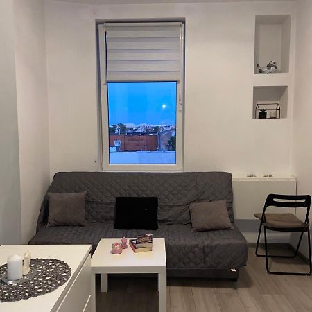 Apartament Grunwaldzka Bydgoszcz Zewnętrze zdjęcie